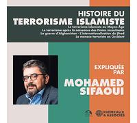 Sifaoui - Histoire Du Terrorisme Islam