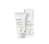 Sifarma ACNELL CREMA CANOVA 50 ML