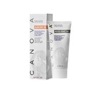 CANOVA ALOEZINC 20 Emuls.Len.