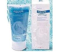Canova Aquapil Gel Detergente a Risciacquo Pelle Grassa 150 ml