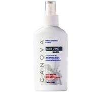 sifarma Canova aloezinc spray 100ml