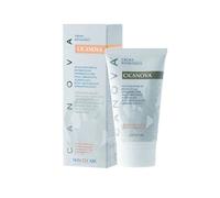 Sifarma CANOVA CICANOVA 50 ML