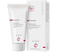 15 GLYCO CANOVA 150 ML