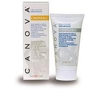 Canova 8+2 Crema Schiarente Macchie Localizzate, 50ml
