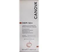 Sifarma Canova Depi 50+ - Crema Depigmentante 50 ml