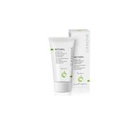CANOVA RETINPIL Crema Gel .