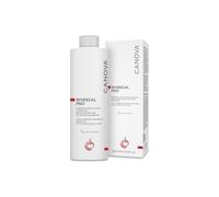 Sifarma Canova Rivescal Pso - Shampoo esfoliante e lenitivo 200 ml