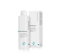 Canova Sensiquell Latte Detergente 250 Ml