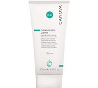 Sifarma CANOVA SENSIQUELL XERO 200 ML