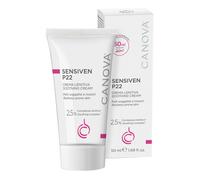 SENSIVEN P22 Crema 50ml
