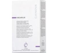 Canova Viscaplus 60 Capsule