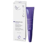 Canova viscaplus nails 15 ml