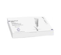 Sifarma Canova Viscaplus PRP+ 6 Tubi Da 12 Ml - Programma Anti Diradamento