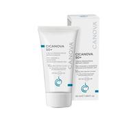 CANOVA CICANOVA 50+ 50ml