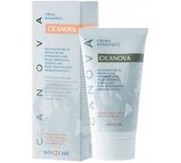 CICANOVA 50ml