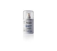 Pergam Sensiquell Crema Detergente 250ml