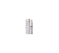ALOEZINC 20 MOUSSE CANOVA