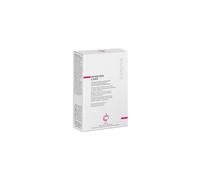 Canova Sensiven Caps 30 Capsule