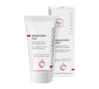 SENSIVEN P22 Crema 50ml