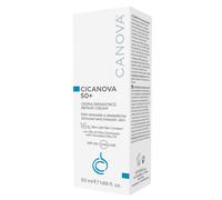 CANOVA CICANOVA 50+ 50ml