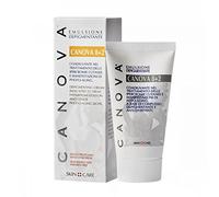 Canova 8+2 Crema Schiarente Macchie Localizzate, 50ml