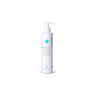 Sifarma Div. Canova Pergam Sensiquell Crema Detergente - 250 ml | Trattamento Emolliente e Dermoaffine, per Pelli Atopiche e Secche