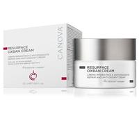 RESURFACE OXBAN CREAM CANOVA
