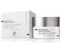 Resurface Oxban Cream Canova 50 Ml