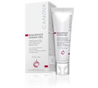 RESURFACE OXBAN GEL CANOVA