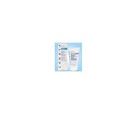 SALIPIL CREMA VISO CANOVA 50ML
