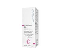 SENSIVEN 50 piu 50ML