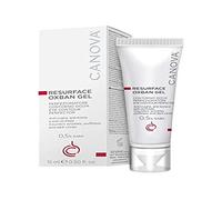RESURFACE OXBAN Gel 15ml 471308