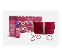 Gocce di Napoleone Passion Cofanetto Regalo 100 ml, Pouchette