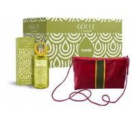 GOCCE CONF.TENDER EDT 100ML + POCHETTE