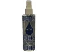 SIFARMA GOCCE DI NAPOLEON ACQUA PROFUMATA CORPO E CAPELLI SOLE DI TOSCANA 200ML