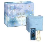 SIFARMA GOCCE DI NAPOLEON CONF. EDT 30ML + BEAUTY