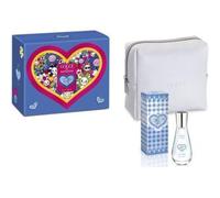 SIFARMA GOCCE DI NAPOLEON IRIS E MUSK CONF. EDT 30ML + BEAUTY