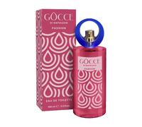 Sifarma Gocce Napoleon Passion Eau de Toilette 100ml