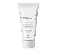 Salipil Detergente Gel Purificante Canova 150ml