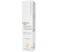 CANOVA REOXALL 100S Fotop.50ml