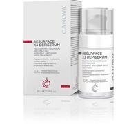 RESURFACE X3 DEPISERUM 30 ML
