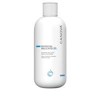 Sifarma RIVESCAL DELICATO XL SHAMPOO 500 ML