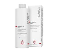 RIVESCAL PSO SHAMPOO 200ML CAN