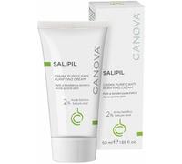 sifarma Salipil canova crema viso anti acne