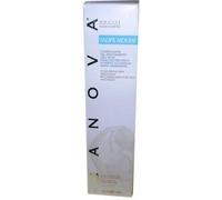 Canova Salipil Mousse Viso E Corpo150ml