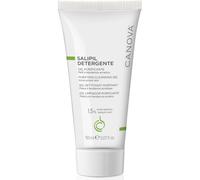 Canova Detergente Gel Purificante Salipil 150 ml