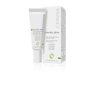 SIFARMA CANOVA-SALIPIL ZETA 15ML