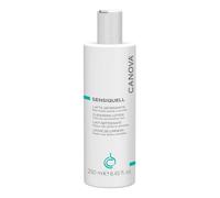 Sensiquell Latte Detergente 250 ml