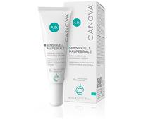 Sifarma Sensiquell Crema palpebrale per occhi 15 ml