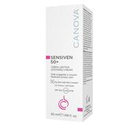 Sifarma SENSIVEN 50+ 50 ML